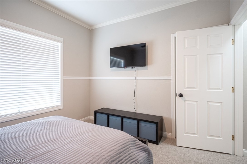641 Solitude Point Avenue - Photo 33