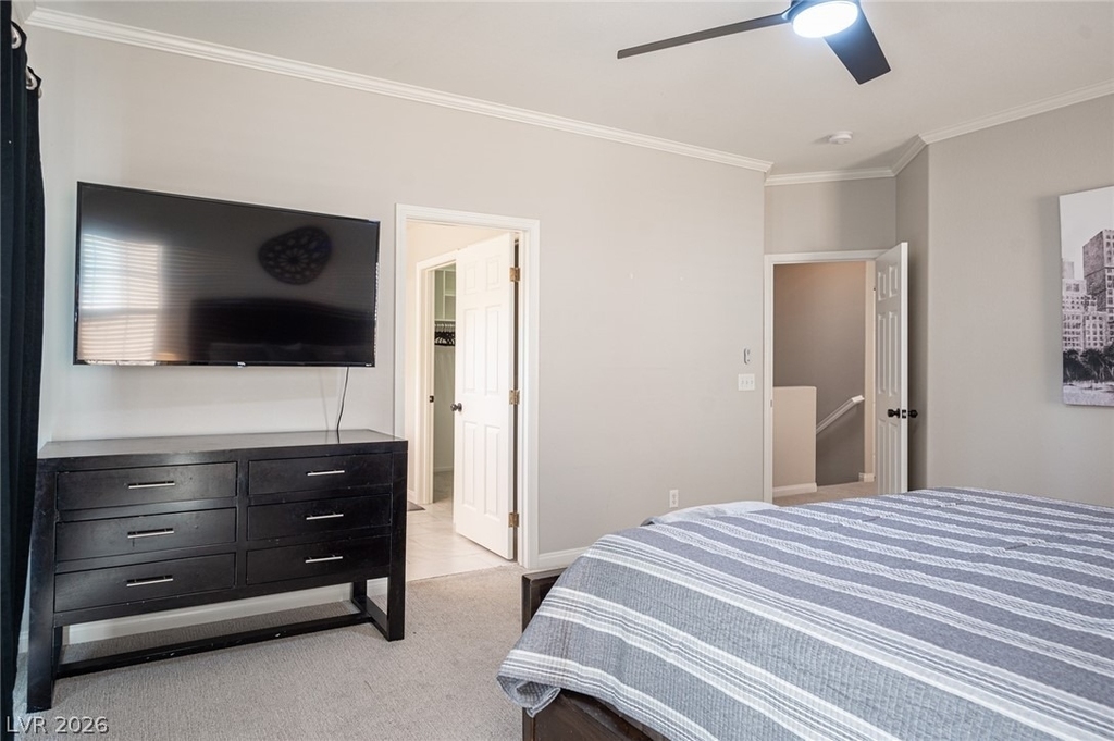641 Solitude Point Avenue - Photo 41