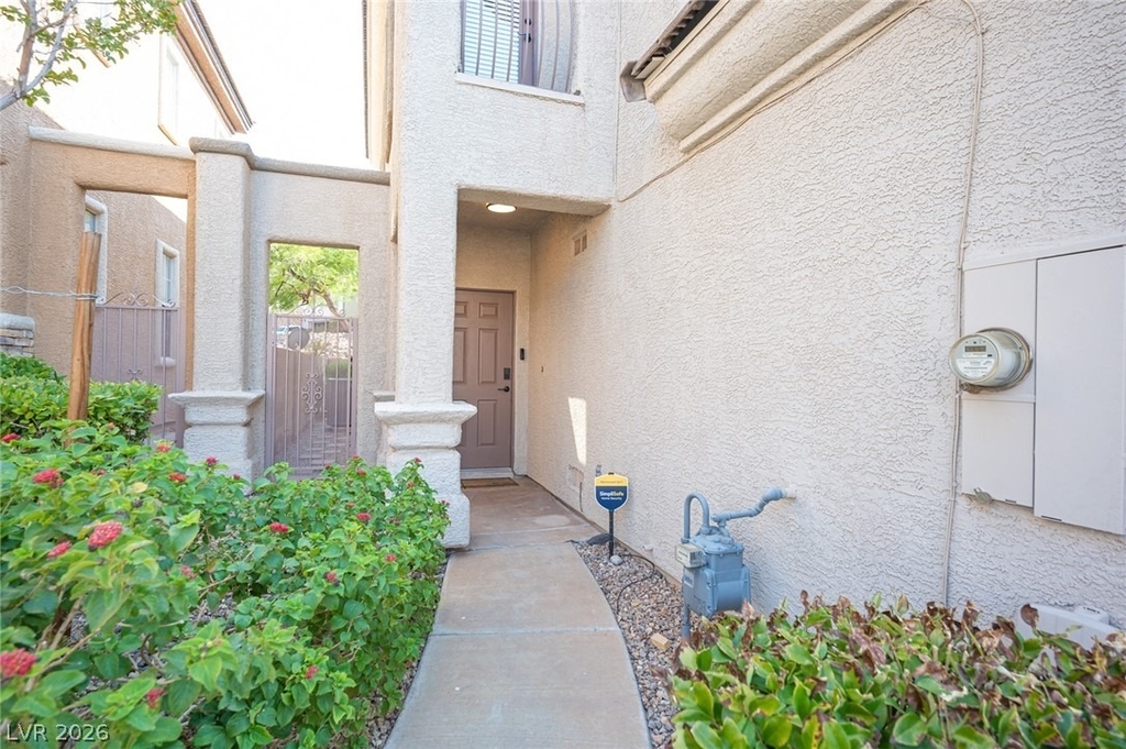 641 Solitude Point Avenue - Photo 49
