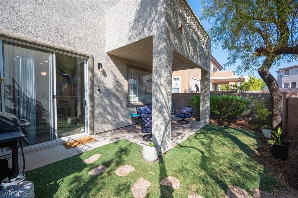 641 Solitude Point Avenue - Photo 53