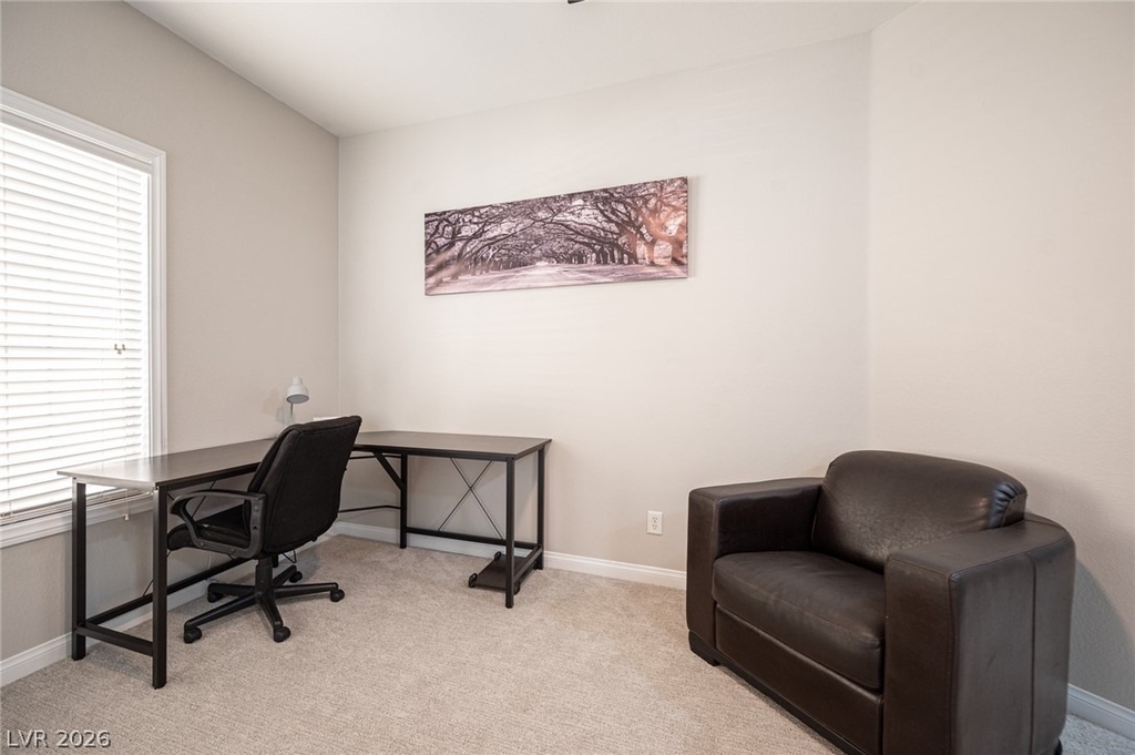 641 Solitude Point Avenue - Photo 29