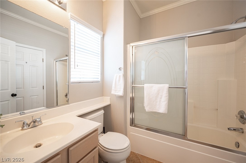 641 Solitude Point Avenue - Photo 36