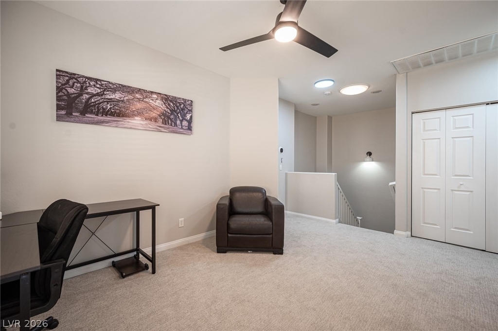 641 Solitude Point Avenue - Photo 31
