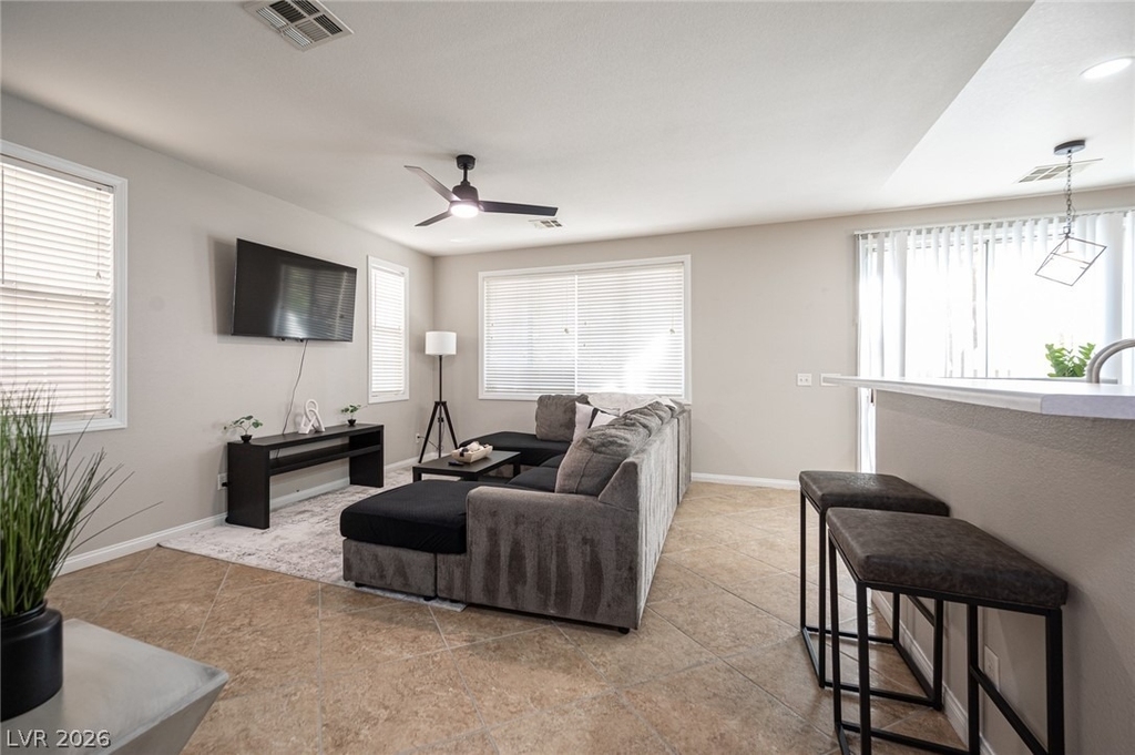 641 Solitude Point Avenue - Photo 23
