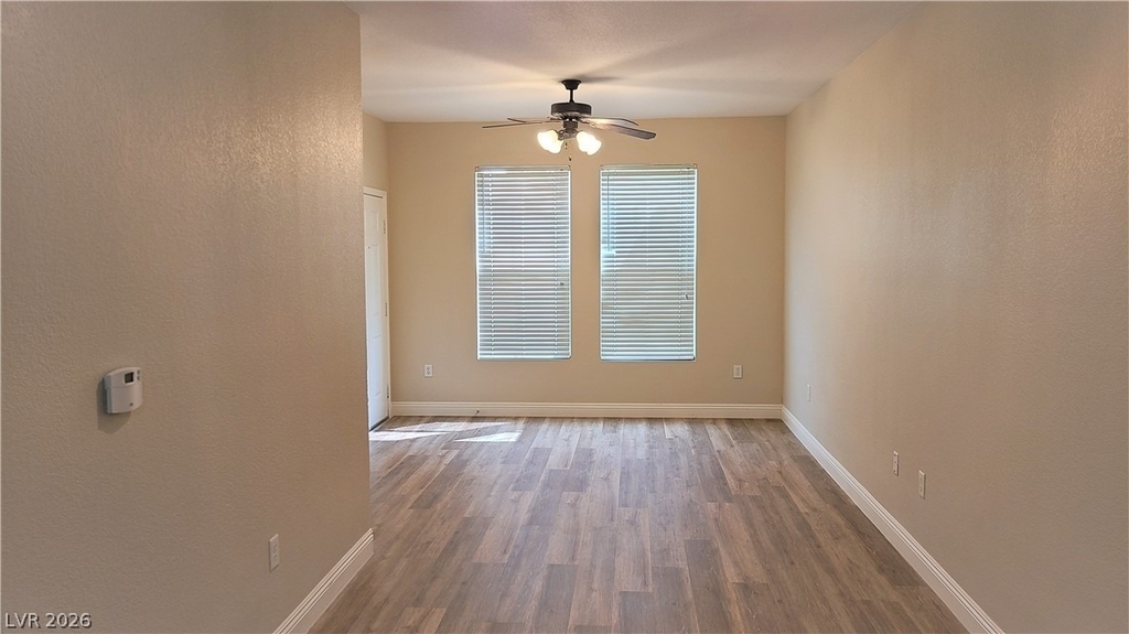 9975 Peace Way Way - Photo 2