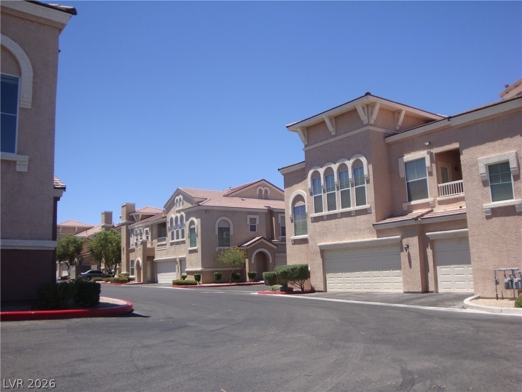 9975 Peace Way Way - Photo 20