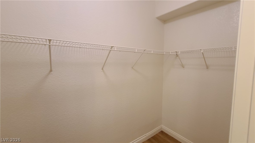 9975 Peace Way Way - Photo 13