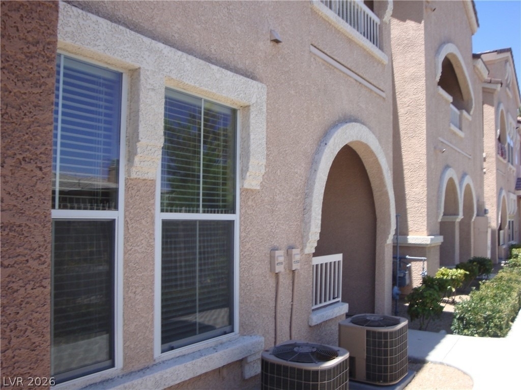 9975 Peace Way Way - Photo 1