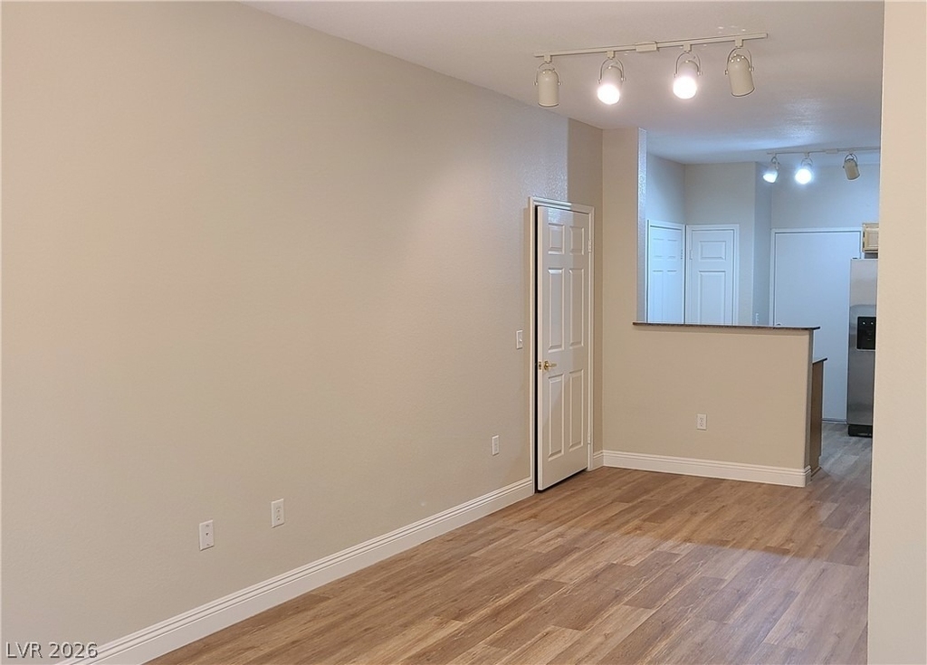 9975 Peace Way Way - Photo 3