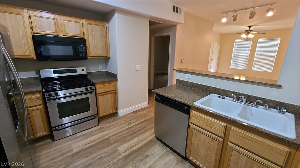 9975 Peace Way Way - Photo 9