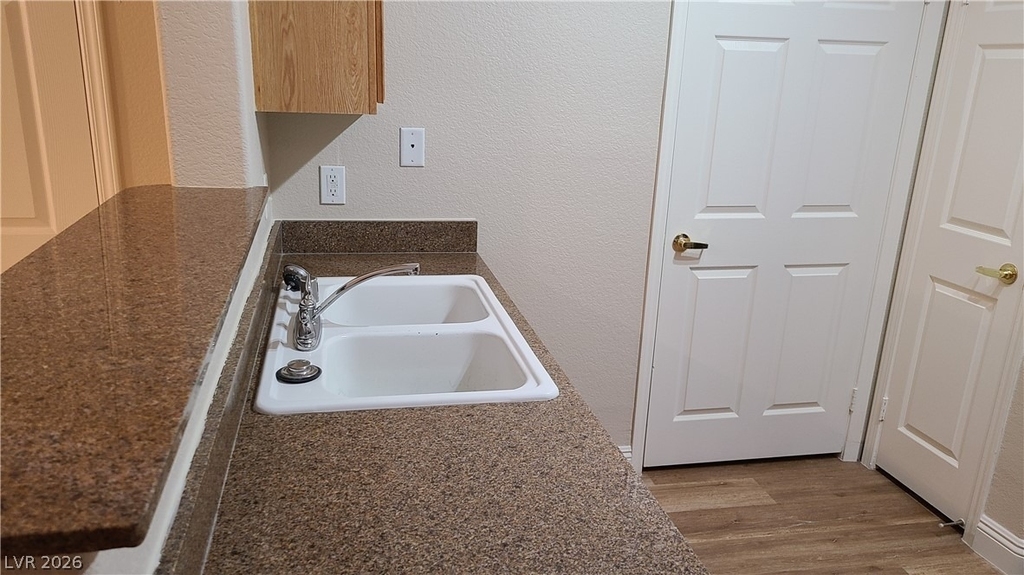 9975 Peace Way Way - Photo 8