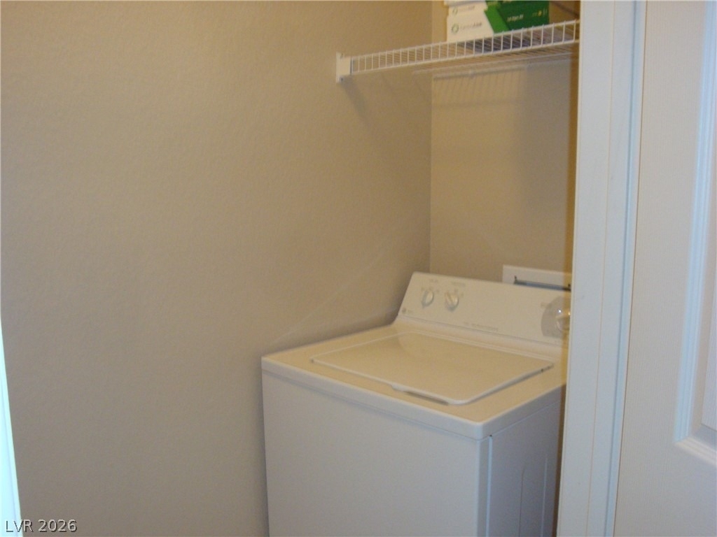 9975 Peace Way Way - Photo 10