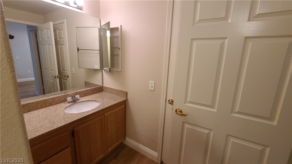 9975 Peace Way Way - Photo 14