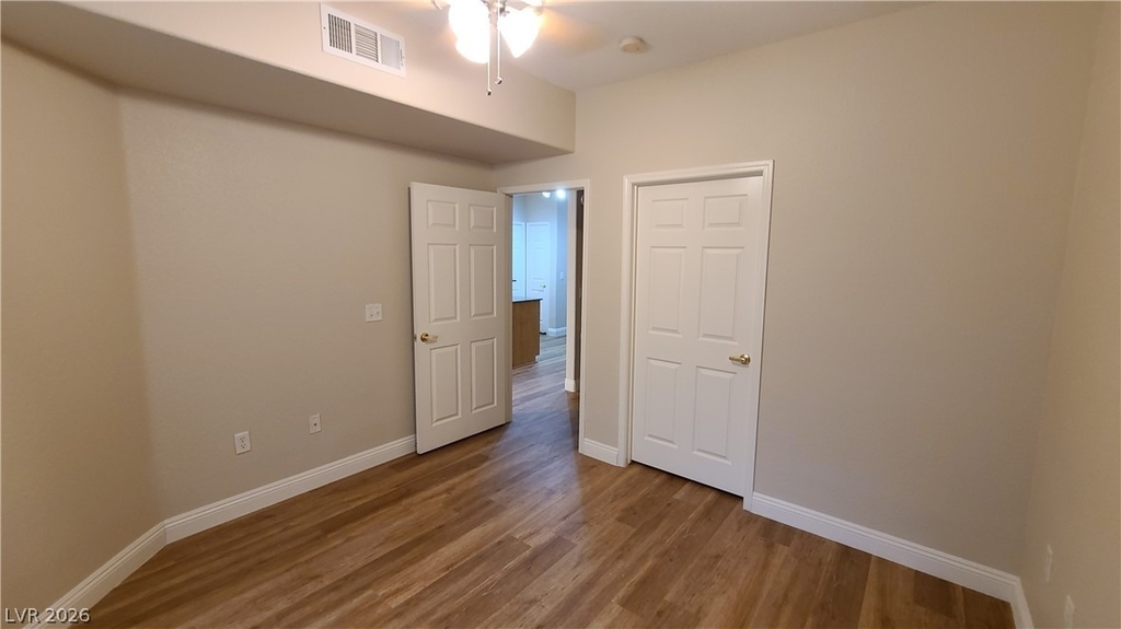 9975 Peace Way Way - Photo 12