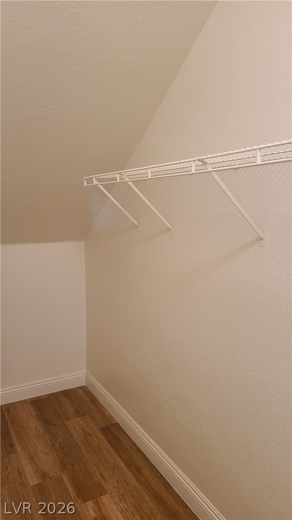 9975 Peace Way Way - Photo 5