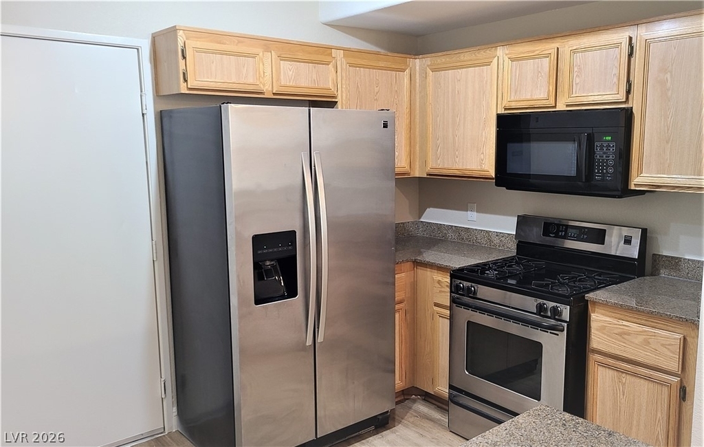 9975 Peace Way Way - Photo 7