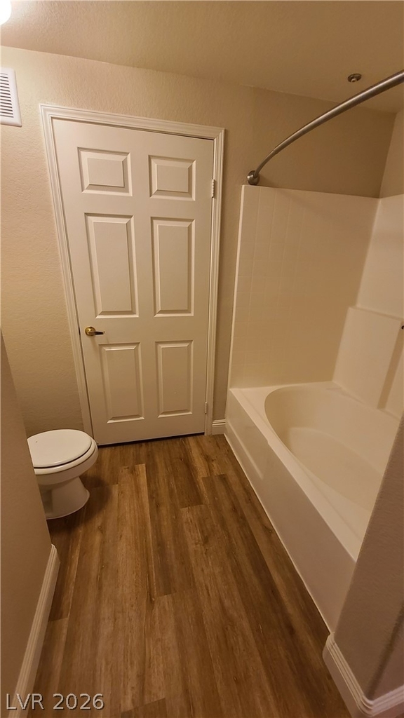 9975 Peace Way Way - Photo 15