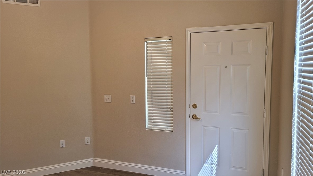 9975 Peace Way Way - Photo 4