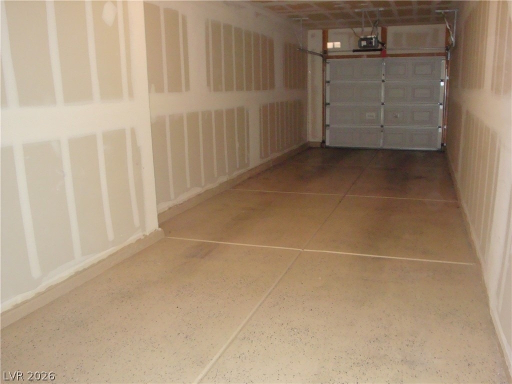 9975 Peace Way Way - Photo 16