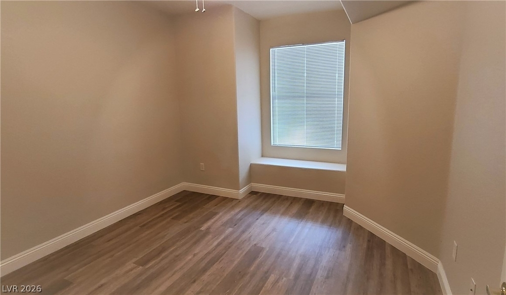 9975 Peace Way Way - Photo 11