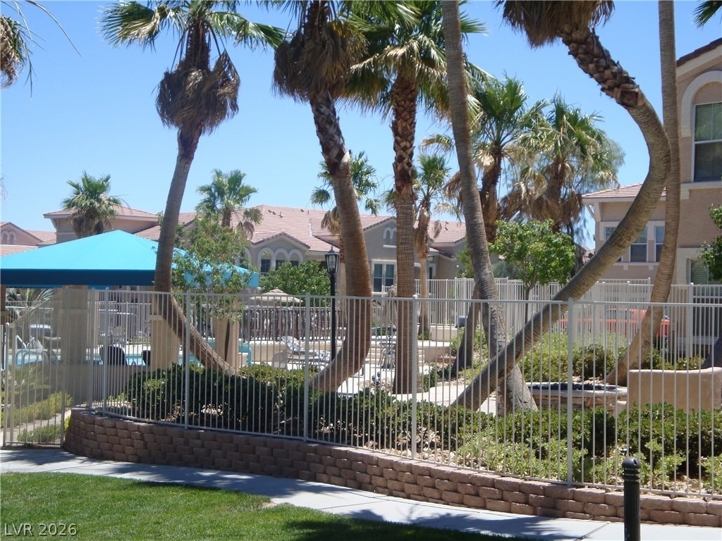 9975 Peace Way Way - Photo 19