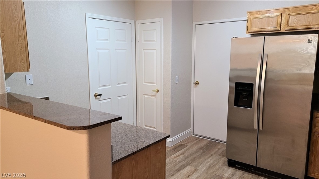 9975 Peace Way Way - Photo 6
