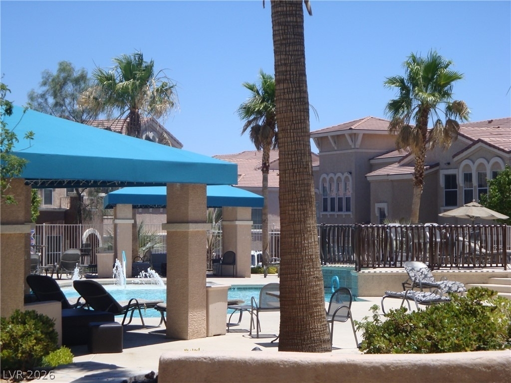 9975 Peace Way Way - Photo 18