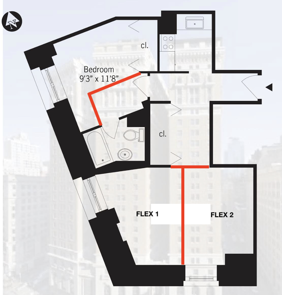 West 34th Street - Photo 6