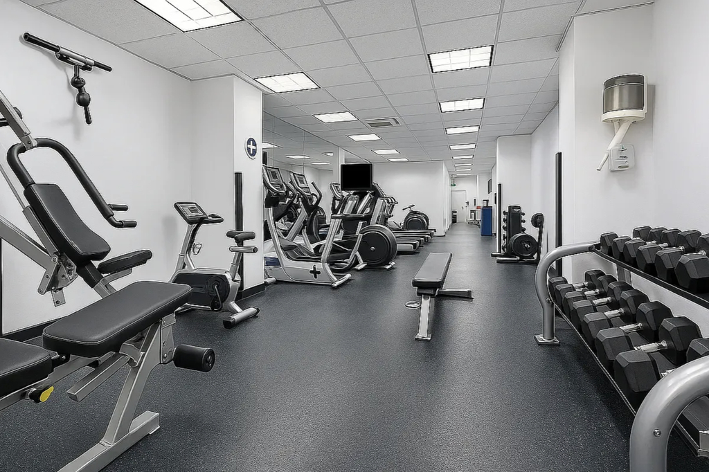 108 East 38th Street - Photo 4