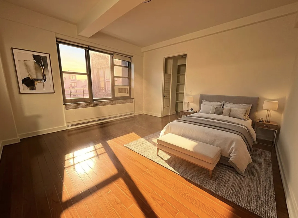 108 East 38th Street - Photo 0