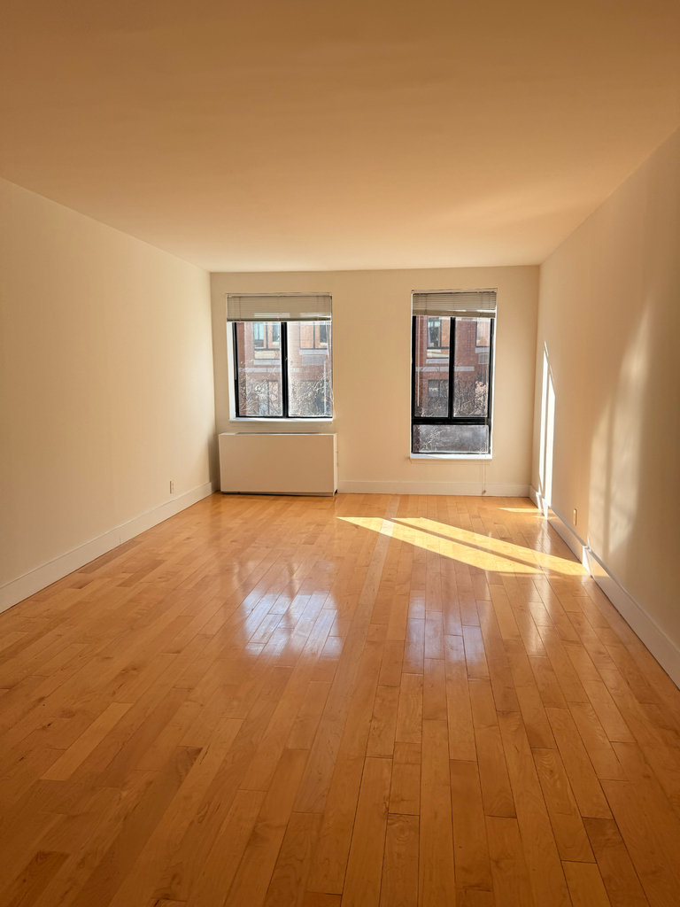 West 53rd Street - Photo 8