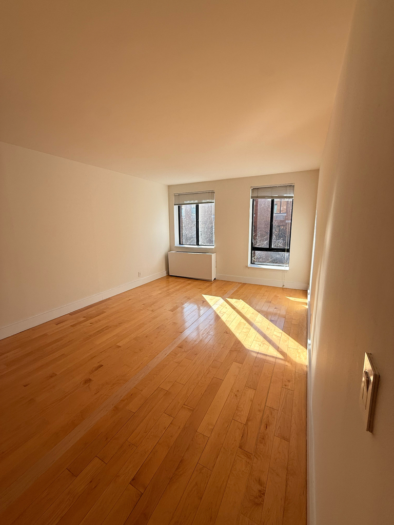 West 53rd Street - Photo 1