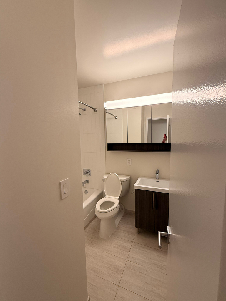 West 53rd Street - Photo 6
