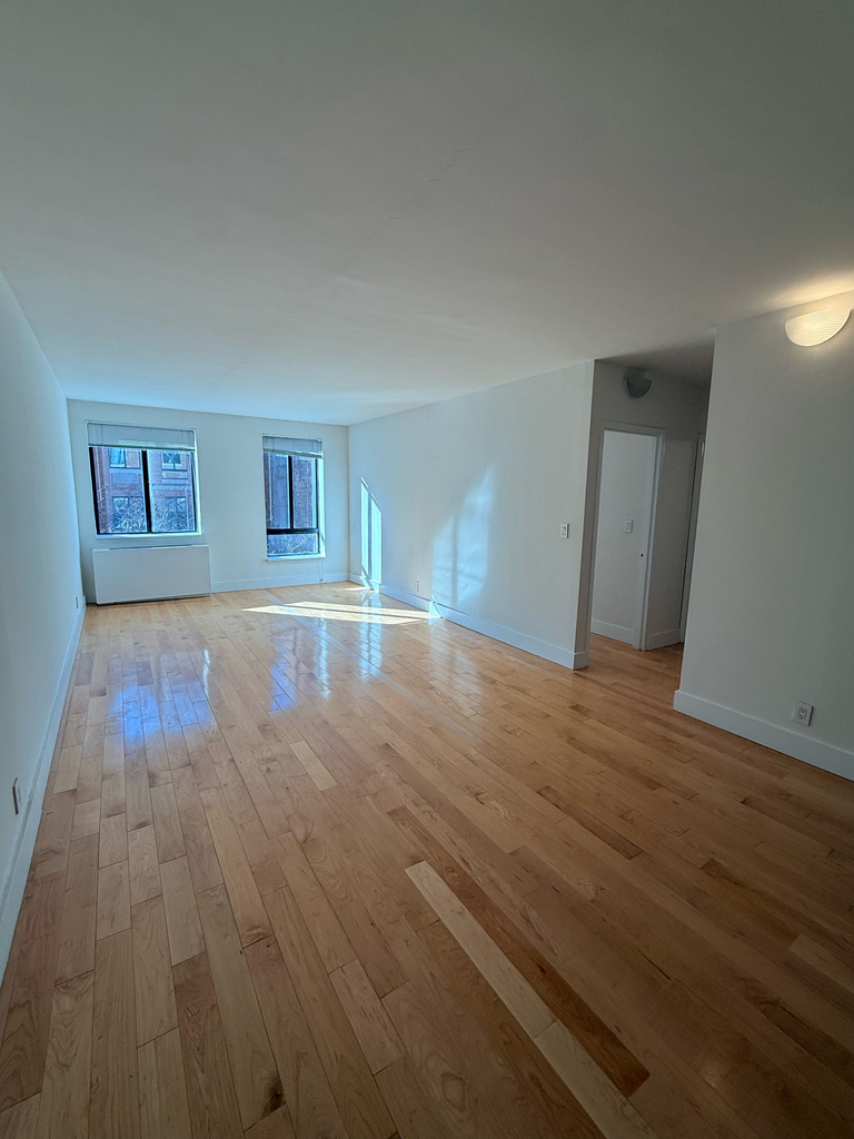 West 53rd Street - Photo 0
