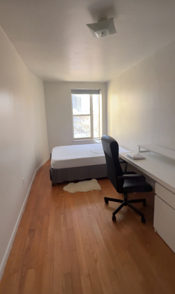 1993 3rd Avenue - Photo 1