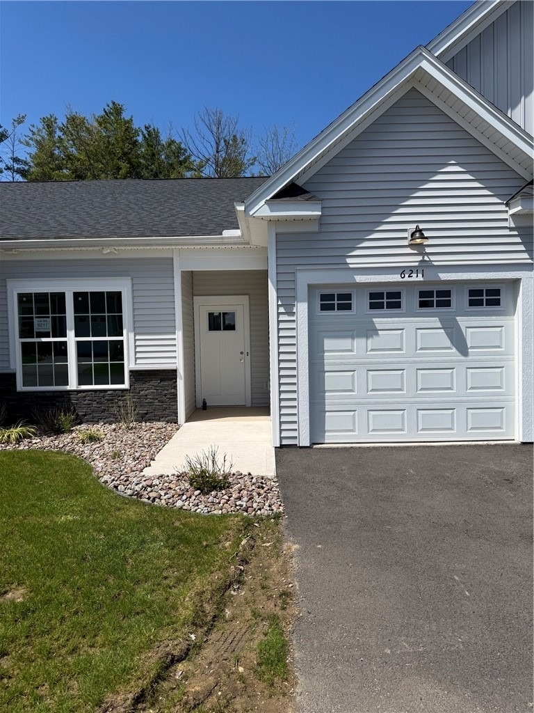 6217 Blossom Ridge - Photo 19
