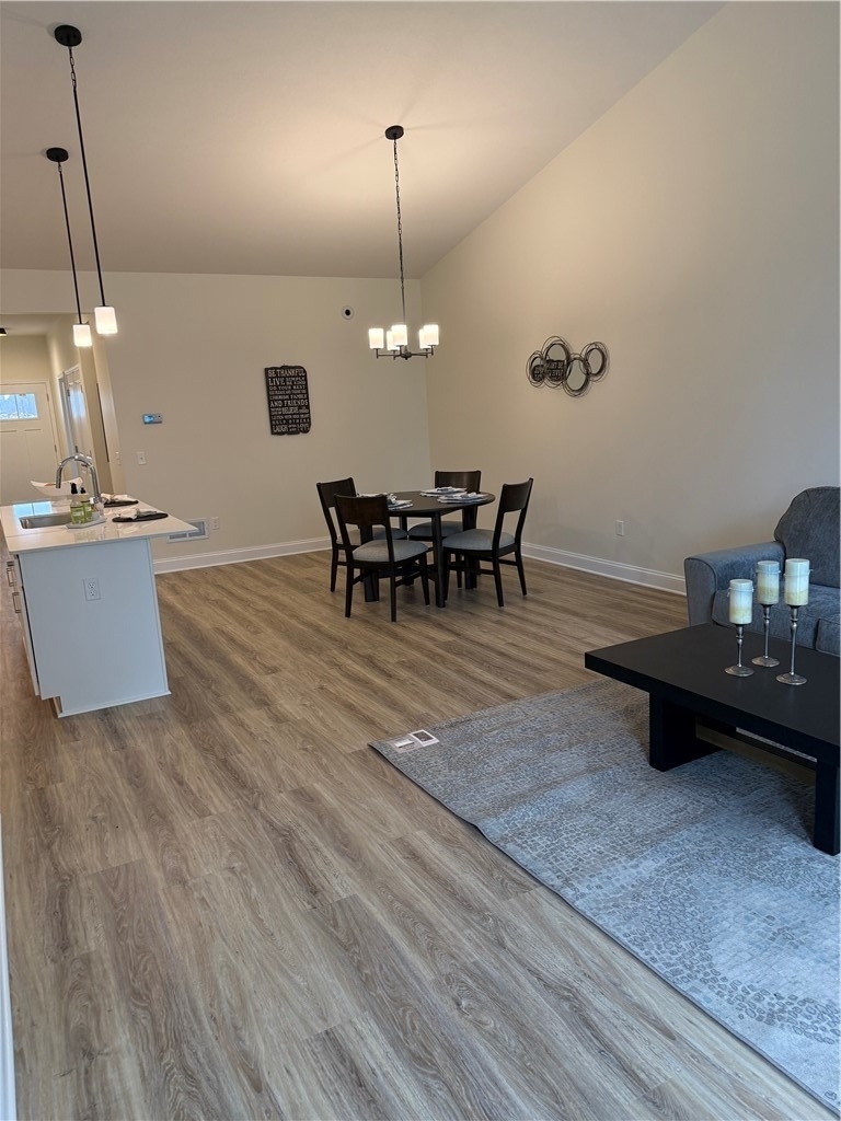 6217 Blossom Ridge - Photo 7