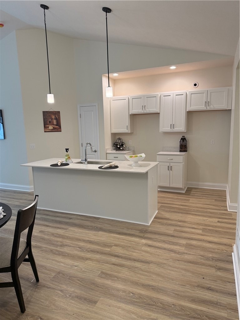6217 Blossom Ridge - Photo 2