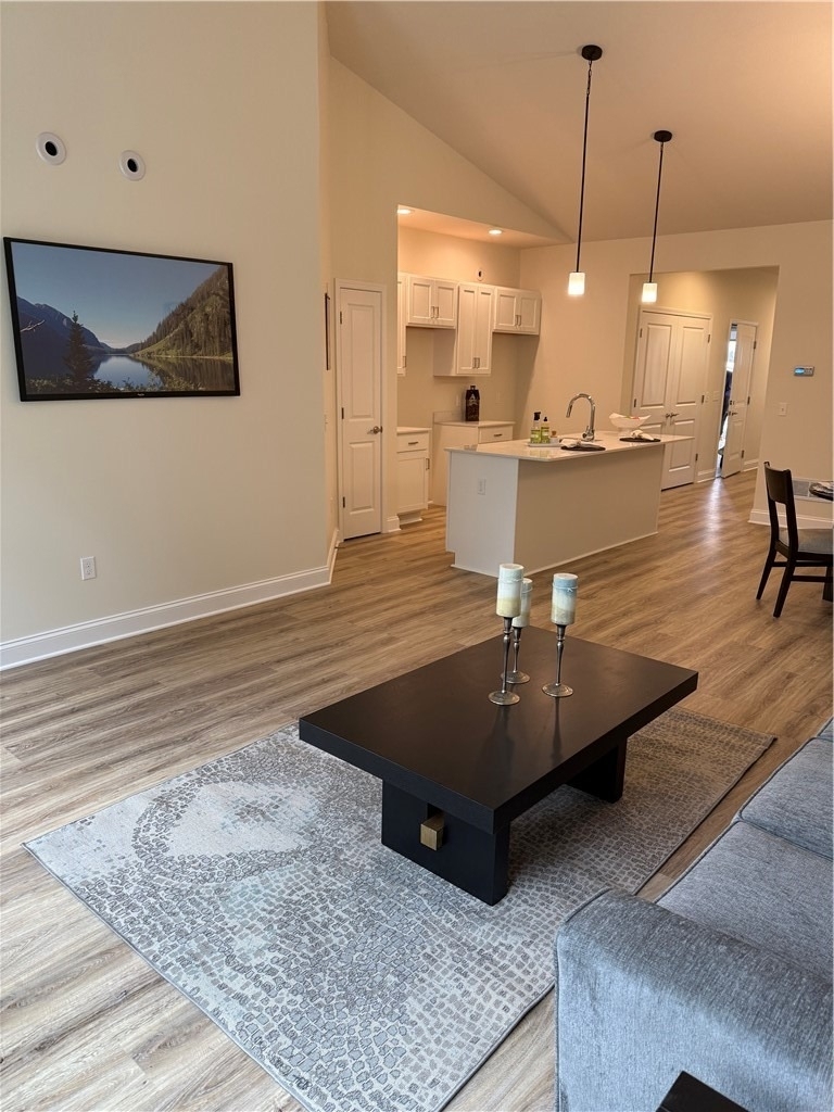6217 Blossom Ridge - Photo 9