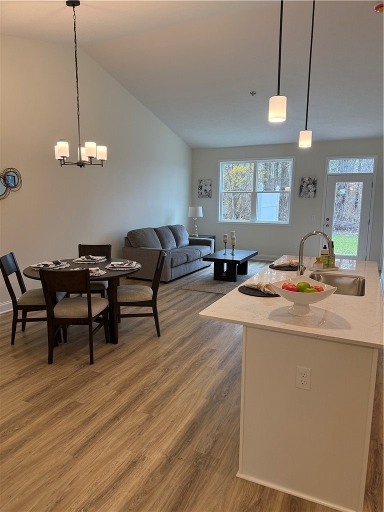 6217 Blossom Ridge - Photo 3