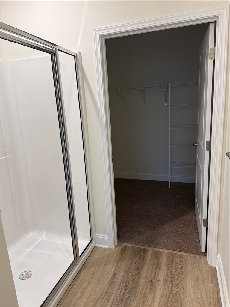6217 Blossom Ridge - Photo 15