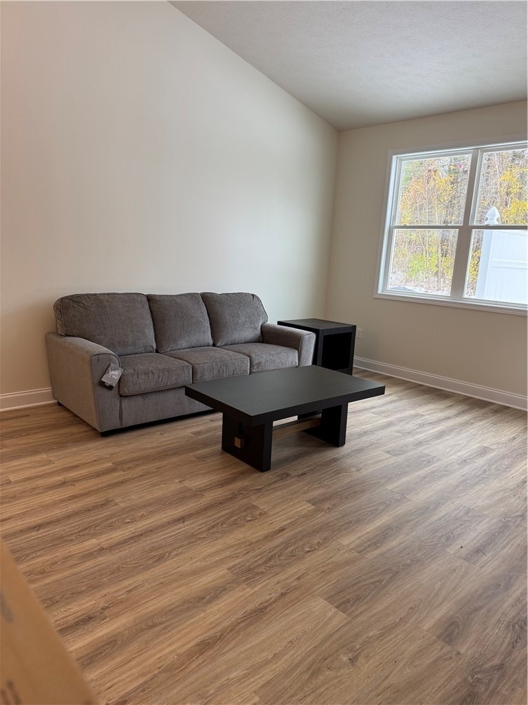 6217 Blossom Ridge - Photo 5