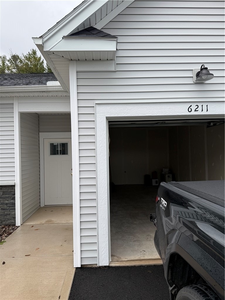 6217 Blossom Ridge - Photo 0