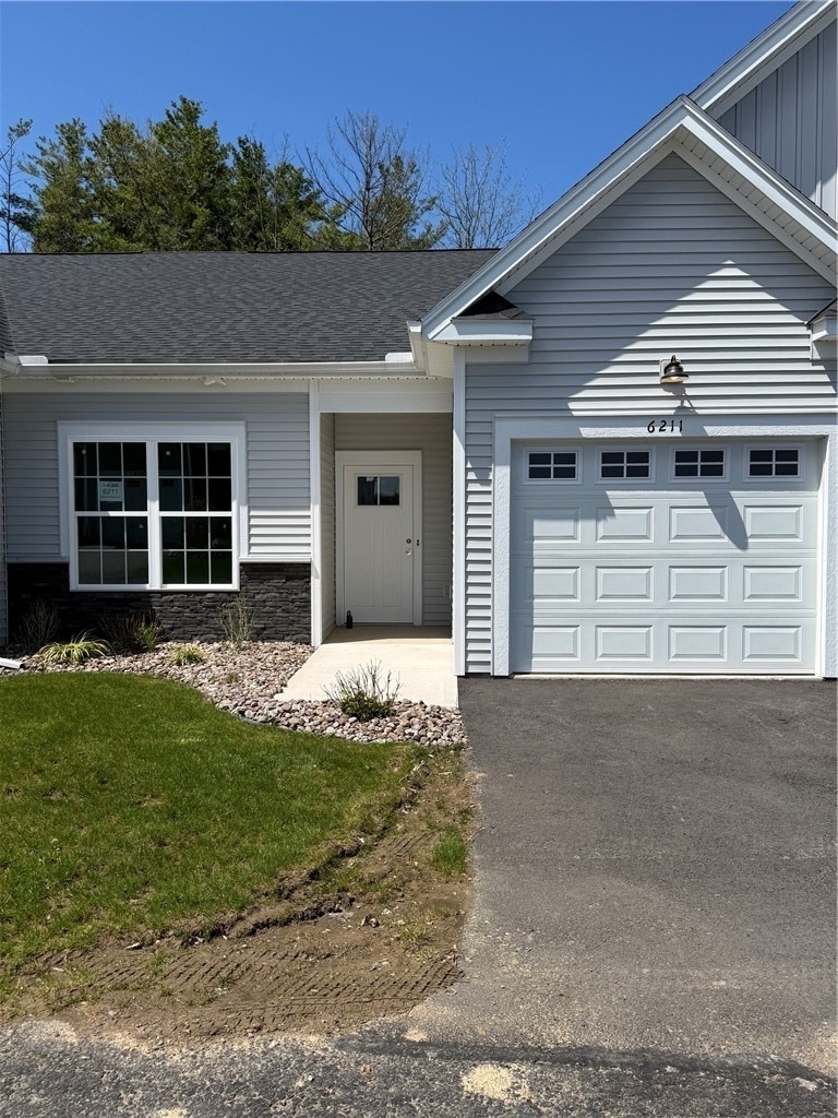6217 Blossom Ridge - Photo 18