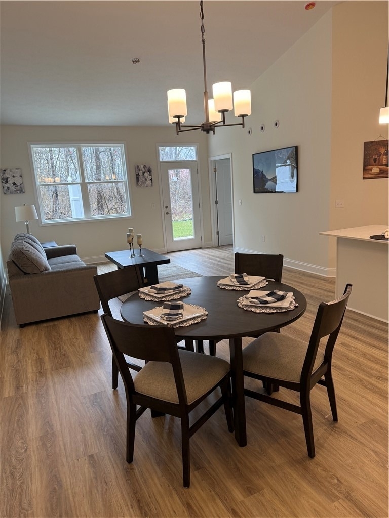 6217 Blossom Ridge - Photo 1
