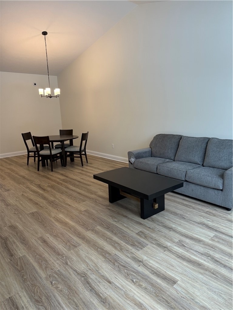 6217 Blossom Ridge - Photo 6