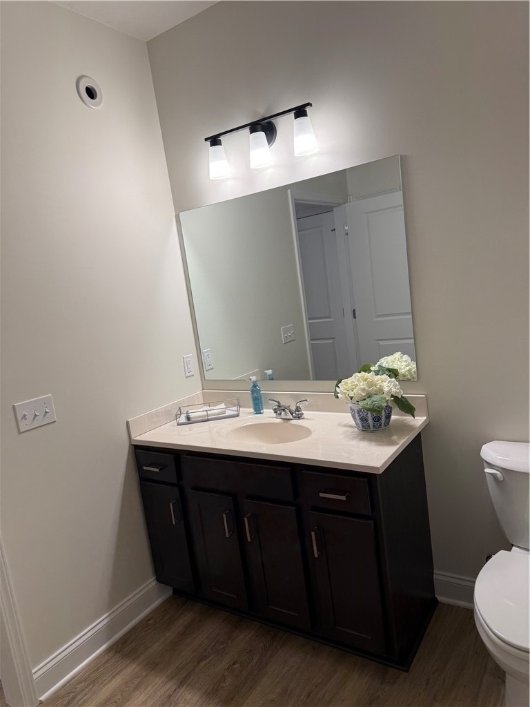 6217 Blossom Ridge - Photo 11