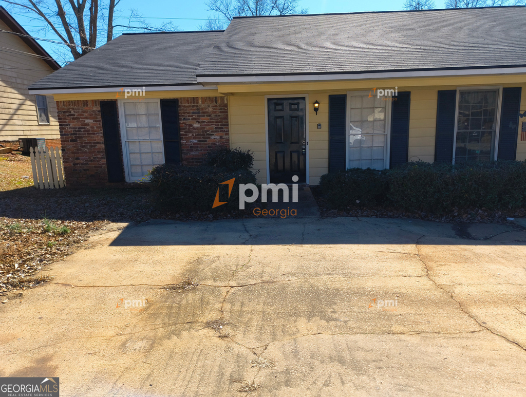 102 Peachtree Court - Photo 9