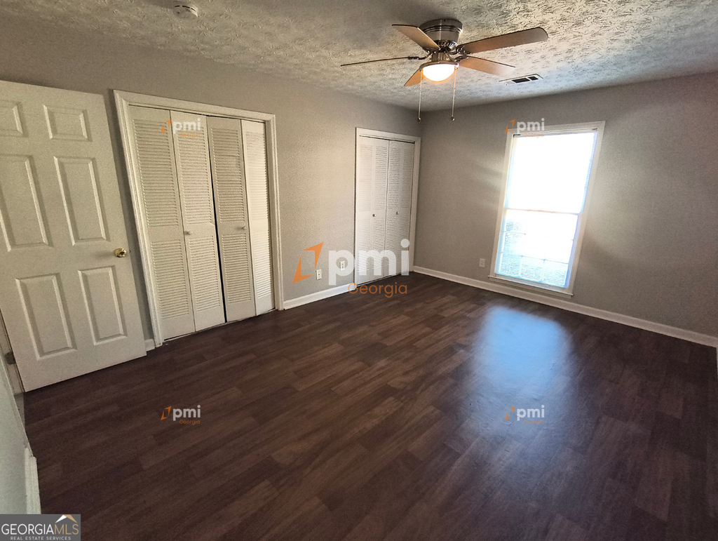 102 Peachtree Court - Photo 5