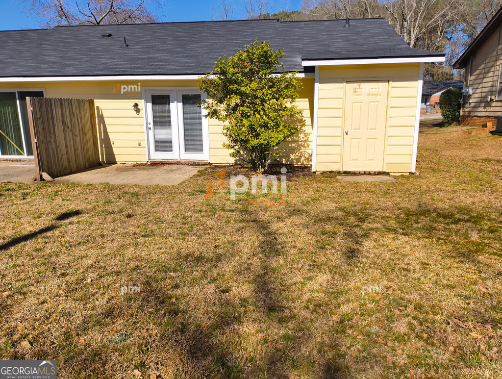 102 Peachtree Court - Photo 7